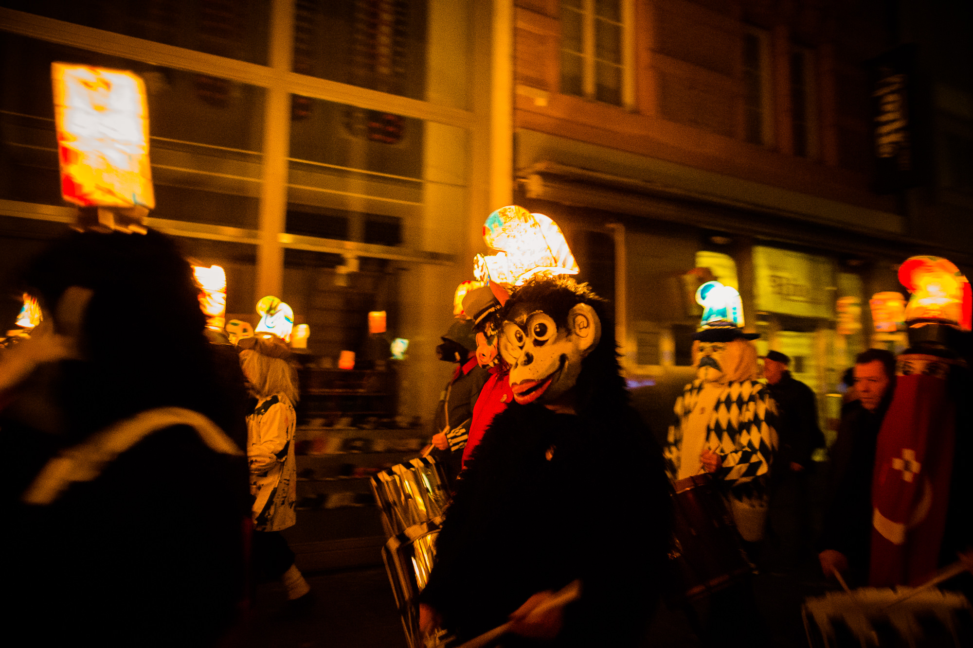 Export x3 1DX 6289 Basler Fasnacht 2016